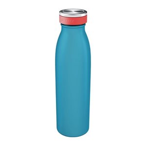 LEITZ Isolierflasche Cosy blau 500,0 ml, 1 St.