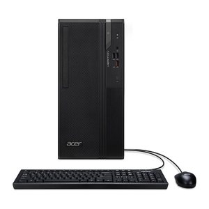 Acer Veriton S2735GT U5-225 16/512 WiFi ohne OS