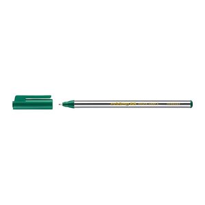 edding 88 Office F Fineliner grün 0,6 mm, 1 St.