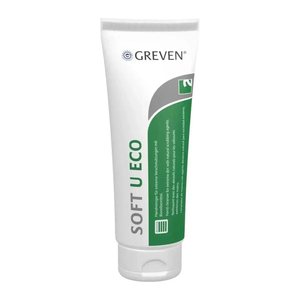 GREVEN® SOFT U ECO Handreiniger 250 l, 1 St.