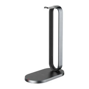 Yealink BHC76 Wireless Charging Stand