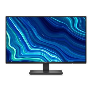 Dell 68.6cm (27") SE2726D 16:09 HDMI+DP IPS
