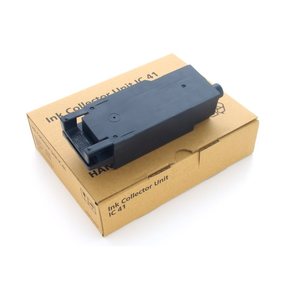 Ricoh Tonersammler IC-41 27000 Seiten 405783