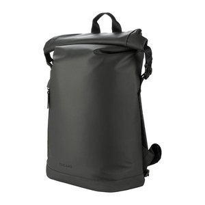 TUCANO Laptoptasche BKROL15-B Stoff schwarz BKROL15-BK bis 40,6 cm (16 Zoll)