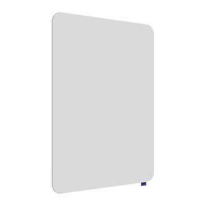 Legamaster Whiteboard ESSENCE 100,0 x 150,0 cm weiß emaillierter Stahl