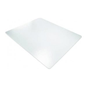 Ecogrip® Heavy Bodenschutzmatte für Teppichböden rechteckig, 130,0 x 120,0 cm