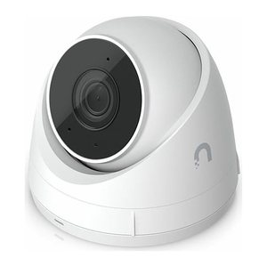 Ubiquiti Video Camera UVC-G5-Turret-Ultra