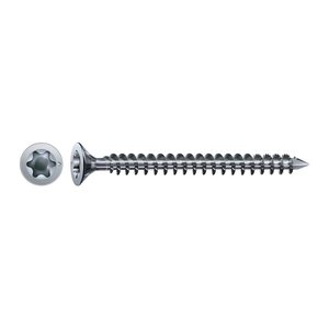 SPAX® Holzbauschrauben T50 Senkkopf WIROX 1201011203505 12 mm x 350 mm, 25 St.