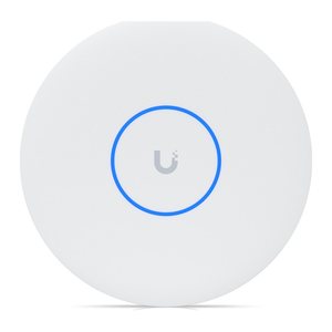 Ubiquiti UniFi AP U7-PRO XG