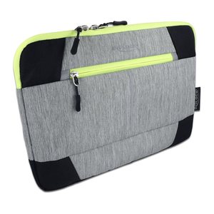 DELOCK Tasche für Notebooks oder Tablets bis 13,3 Zoll