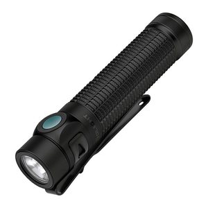 OLIGHT Taschenlampe Baton 4 Pro
