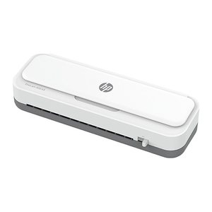HP OneLam 400 A4 Laminiergerät bis DIN A4