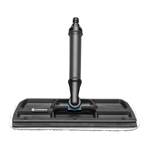 GARDENA Cleansystem Fensterwischer 32,5 cm, 1 St.