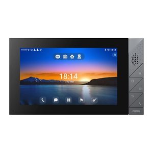 Fanvil TFE SIP Indoor Station i55A