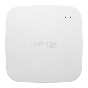 R&S LANCOM LX-7400 (Bulk 5)