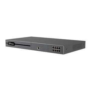 Yeastar Telefonanlage P570