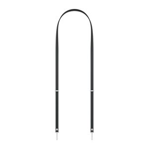 Apple Crossbody Band Handykette für Apple iPhone 17, iPhone 17 Pro, iPhone 17 Pro Max, iPhone 18 Pro, iPhone 18 Pro Max