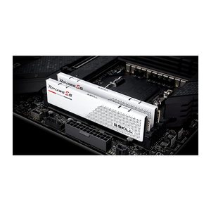 DDR5 64GB PC 6000 CL28 G.Skill KIT (2x32GB) 64-RS5W