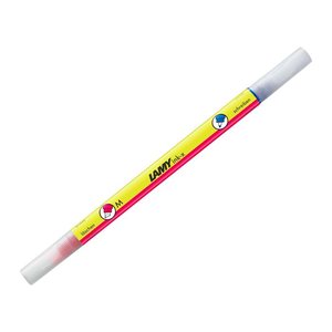 LAMY ink-x M neon Tintenkiller, 1 St.