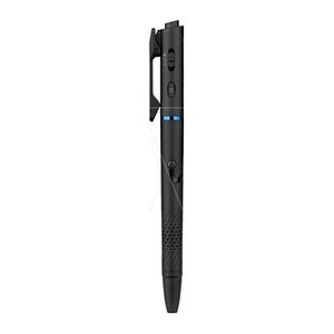 OLIGHT Taschenlampe Open 3 Class 1
