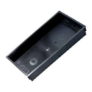 AGFEO UP-Gehäuse für Premium TFE