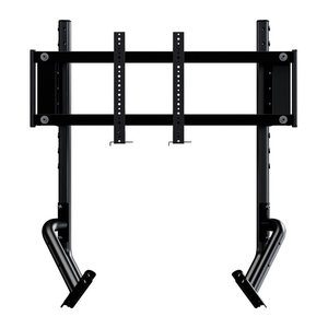 OPLITE Monitor Stand R8 (Single Monitor) black retail