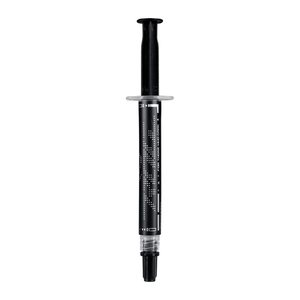 Asus WAK ROG RG-07 Performance Thermal Paste Kit