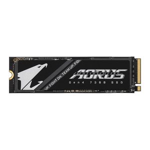 SSD 1TB Gigabyte AORUS GEN4 7300E M.2 PCI-E NVMe