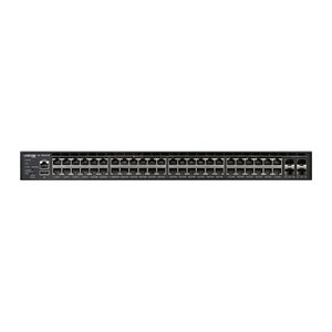 R&S LANCOM XS-4554YUP