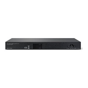 R&S LANCOM GS-3628X