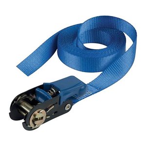Master Lock® Spanngurt 4365EURDAT 5,0 m