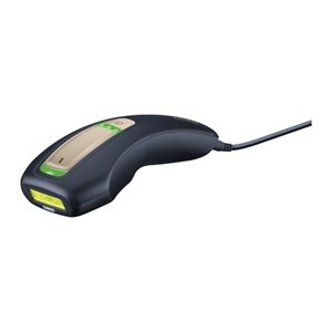 beurer IPL-Haarentferner Pure Skin Pro 5800, 1 St.