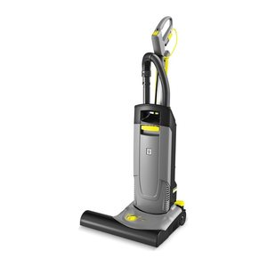 KÄRCHER Bürstsauger CV 48/2 850 W