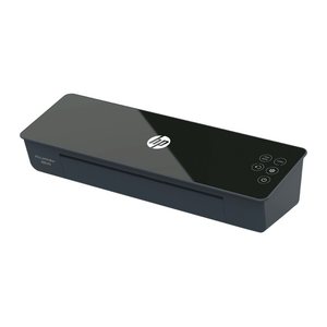HP Pro Laminator 600 A3 Laminiergerät bis DIN A3