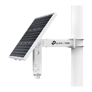 TP-Link Omada Intelligent Solar Power Supply System VIGI