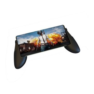 TERRATEC ADD Controller (Gaming-Smartphone-Halterung)