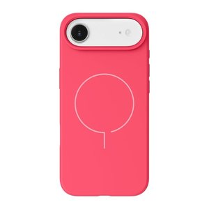 LAUT HUEX SLIM for iPhone 17 Air - Paradise Coral