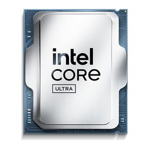 Intel Core Ultra 5 225F LGA1851 20MB Cache 3,3GHz retail
