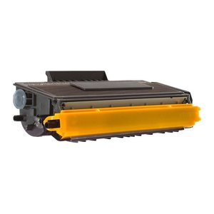 KMP B-T29  schwarz Toner kompatibel zu brother TN-3230