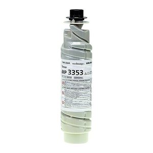 Ricoh Toner MP 3353 black 11000 Seiten 842342