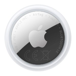 Apple AirTag (2.Generation)