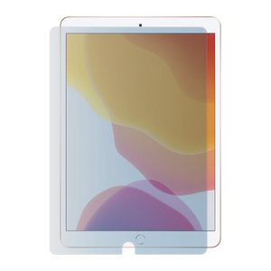 TUCANO Display-Schutzglas für Apple iPad 10,9 Zoll, 10. Gen. (2022)
