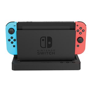 Venom Ständer LED mit farbwechsel Switch2