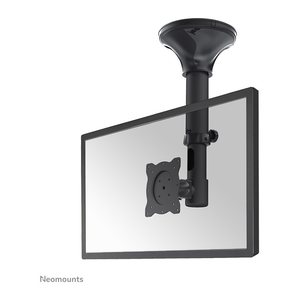 Neomounts TV-Deckenhalterung FPMA-C025BLACK schwarz