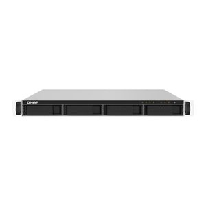 QNAP NAS TS-432PXU-RP-2G 19" 4bay 1HE