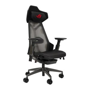 ASUS GAMING STUHL ROG DESTRIER ERGO