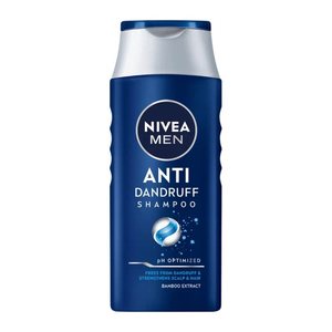 NIVEA MEN ANTI SCHUPPEN Shampoo 250,0 ml