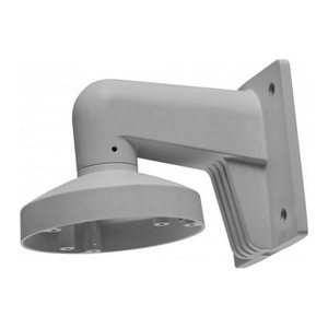 Hikvision Zubehör DS-1273ZJ-140 Wandhalterung