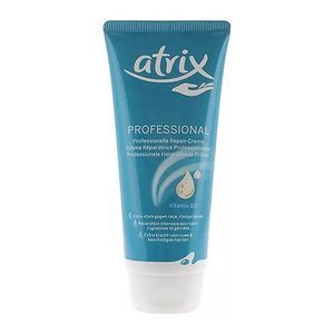 atrix PROFESSIONAL Repair Handcreme 100,0 ml