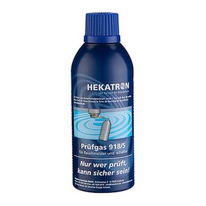 HEKATRON Rauchmelder-Testspray 918/5